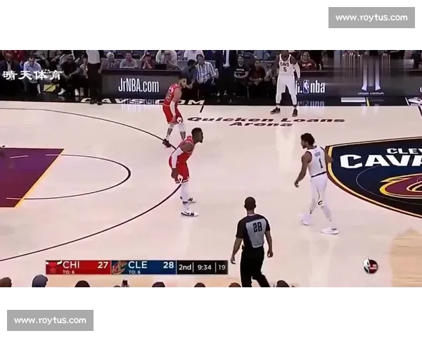 巅峰对决点燃赛场激情聚焦篮球赛事焦点之夜豪门碰撞引爆全城期待