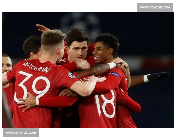 全面解析全球足球赛事观看指南与观赛技巧大全精选攻略篇实用宝典