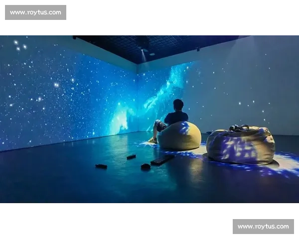 围绕正在直播打造沉浸式互动体验新纪元探索与观众实时共享精彩瞬间