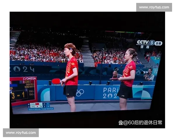 实时比分更新：带你直击比赛现场，掌握最新动态和精彩瞬间