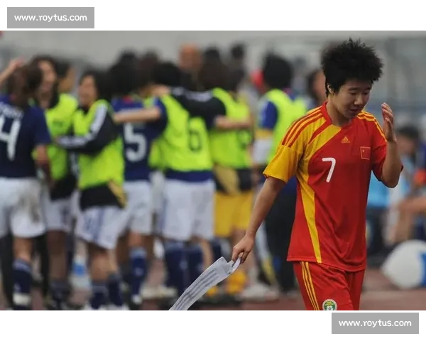 篮球比赛绿色直播全程高清实时在线观看指南平台推荐与赛事精彩解析