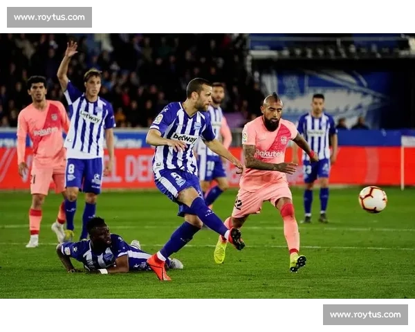 全面深入解析西甲足球联赛赛制规则与积分排名机制及升级办法详解