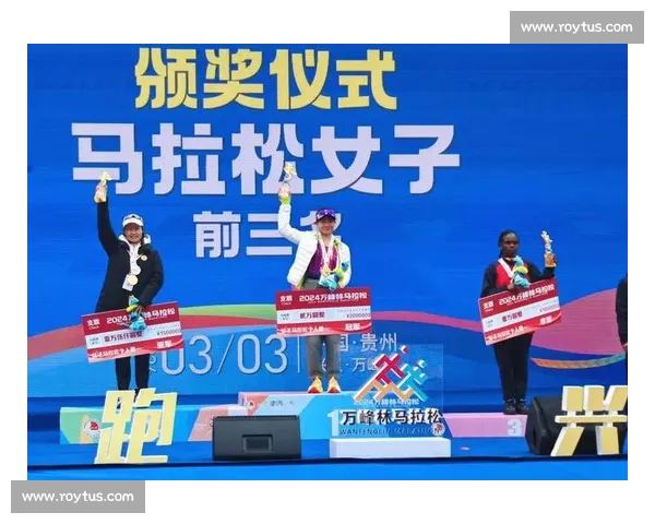 奔跑城市脉搏马拉松精神与全民健康新风尚探索与城市发展之路