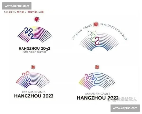 从国家形象到区域合作维度看亚运会综合价值与时代意义发挥重要作用