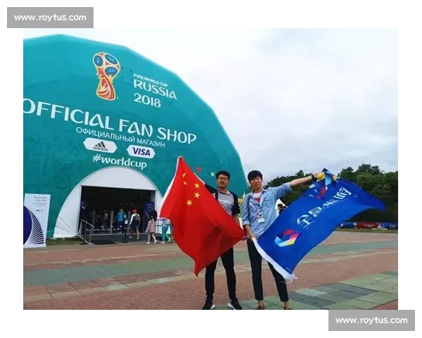 高清足球盛宴全景呈现精彩瞬间比赛场面震撼视角完美回放