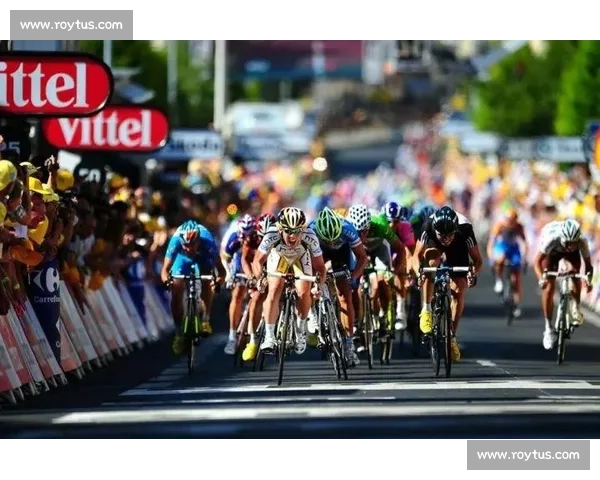 全面解读热门体育赛事动态与专业数据驱动比赛预测策略分析报告篇