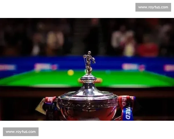 聚焦赛季风云变幻下的积分榜竞争格局解析与冠军悬念走势全景透视