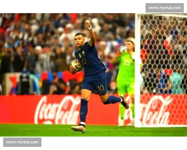 重温世界杯经典对决与荣耀瞬间的比赛录像盛宴全球球迷热血回忆共赏 重温世界杯经典对决与荣耀瞬间的比赛录像盛宴全球球迷热血回忆共赏