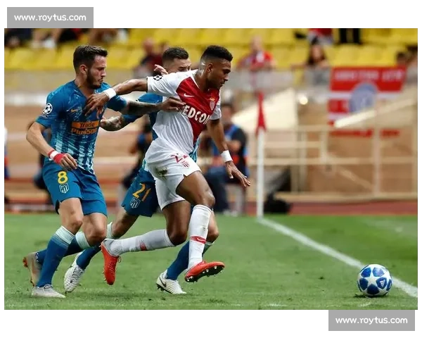 欧冠赛事风云激荡豪门对决与新王崛起全景观察传奇征程与未来格局解析 欧冠赛事风云激荡豪门对决与新王崛起全景观察传奇征程与未来格局解析