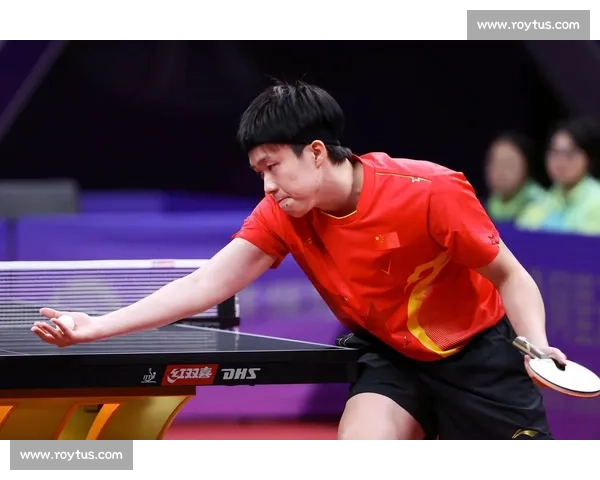 巅峰对决球队鏖战四节加时绝杀成功夺冠书写赛季辉煌历史新篇章