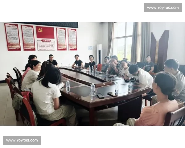 从入门到精通体育赛事科普内容创作方法与实践指南系统解析与案例拆解