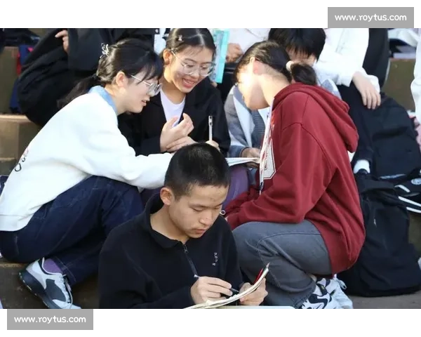 激情挥棒逐梦赛场全国棒球锦标赛巅峰对决荣耀启航盛典精彩纷呈