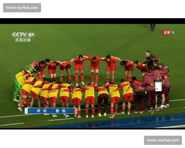 比赛直播免费观看网站全攻略畅享高清体育赛事盛宴实时更新互动体验升级 比赛直播免费观看网站全攻略畅享高清体育赛事盛宴实时更新互动体验升级