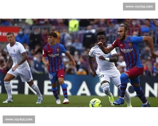 现代足球比赛防守战术体系构建与实战运用深度解析关键要点全面剖析