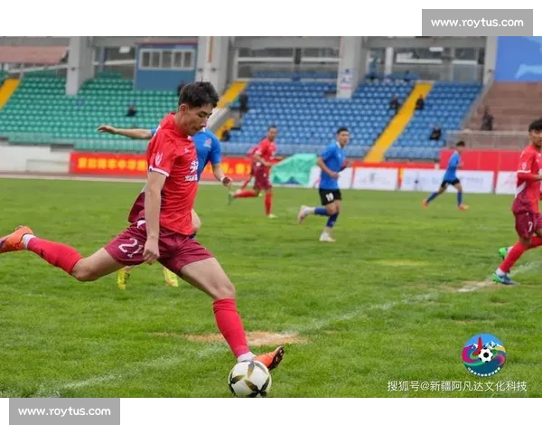 打造健康生态的足球赛事绿色直播新体验平台引领全民环保风尚新潮