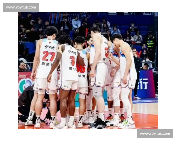 今日体育比赛直播精彩对决全程高清实时呈现热血瞬间不容错过盛宴