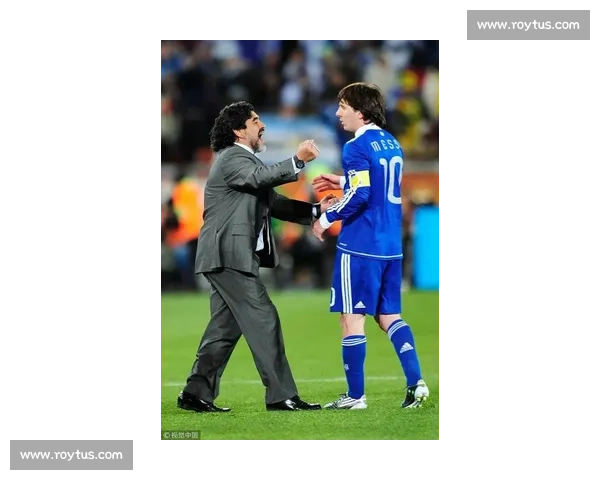 纵览世界杯足球赛百年风云与传奇辉煌历程全景解析与全球激情记忆