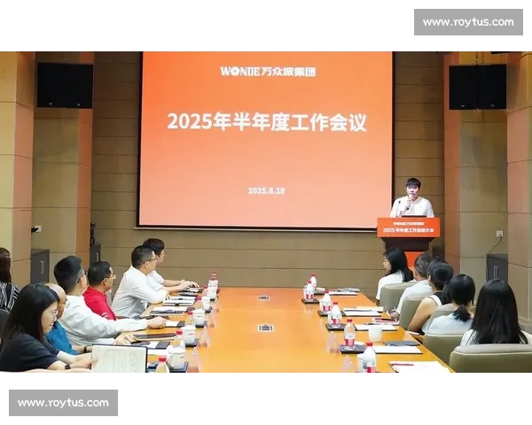 聚焦篮球赛事网络直播创新发展与观赛体验升级之路数字化融合趋势探索