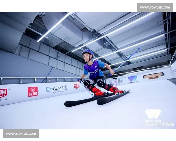 全面覆盖全球赛事的体育赛事官网全新升级助力赛事信息极速获取 - 副本 (3)