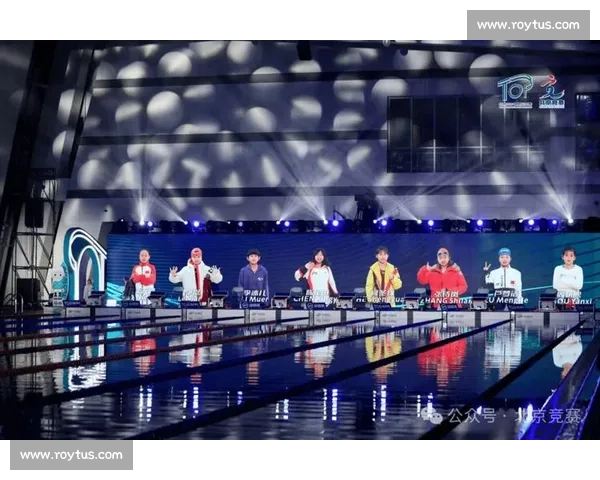 全球高清体育比赛在线观看与实时互动平台新体验多元赛事精彩呈现 - 副本 - 副本 - 副本