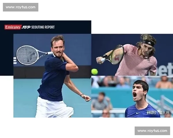 体育赛事科普内容是否适合长期持续更新运营与自媒体发展趋势探讨