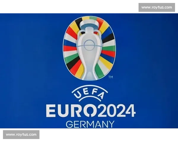 全面解析欧洲杯足球赛赛制演变与晋级规则奥秘历史背景与未来趋势 - 副本 (2)