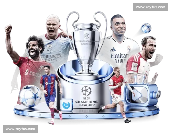 全网高清比赛直播在线观看平台实时赛事精彩呈现海量赛事同步体验 - 副本 - 副本 (2)