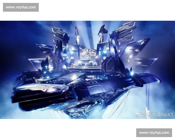 全球顶级体育赛事高清视频精彩瞬间全景呈现平台互动共享中心体验 - 副本 - 副本