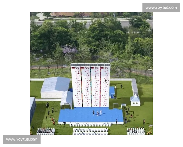 体育比赛多平台观看趋势与沉浸式体验升级探索发展路径研究与创新实践