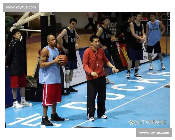 全面解读篮球比赛暂停规则裁判判定战术运用与比赛节奏影响