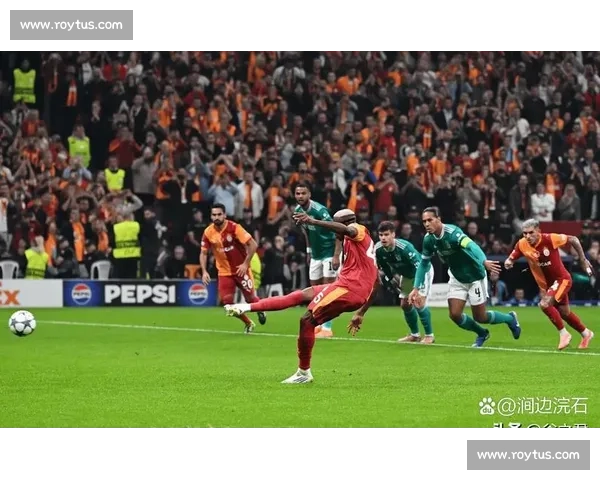 多线争冠激战升级焦点球星状态回暖引爆足球赛事最新动态全景解读 - 副本 (2)