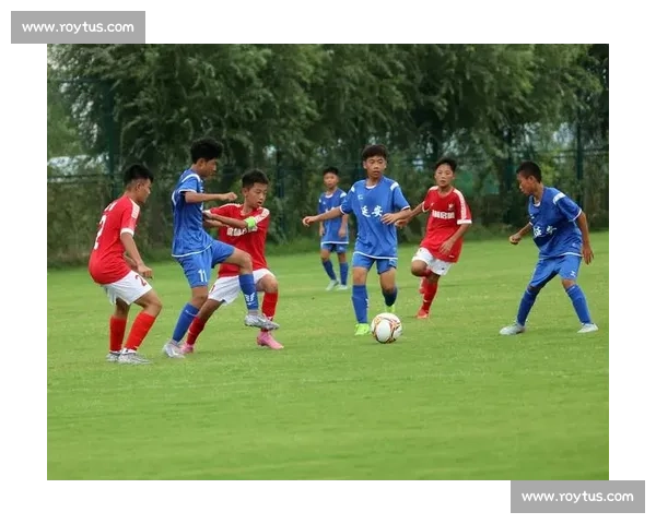 打造一站式足球比赛在线观看平台畅享全球精彩赛事与即时互动体验升级 - 副本 - 副本 (2)