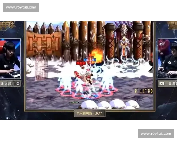 巅峰对决全场高燃瞬间与绝杀时刻精彩比赛集锦回顾热血澎湃荣耀之战 - 副本 巅峰对决全场高燃瞬间与绝杀时刻精彩比赛集锦回顾热血澎湃荣耀之战 - 副本