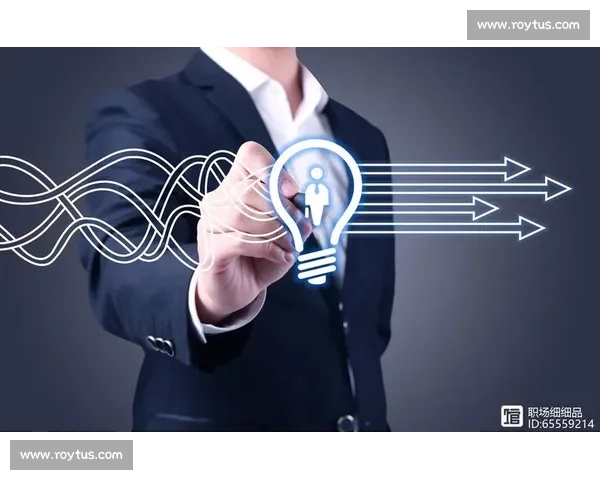 初学者如何科学选择适合自己的体育赛事指南与实用建议入门技巧全解析 - 副本 初学者如何科学选择适合自己的体育赛事指南与实用建议入门技巧全解析 - 副本