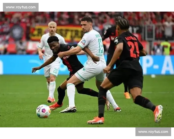 德甲联赛新赛季精彩开启 强队争锋看谁能问鼎冠军 - 副本 - 副本 - 副本