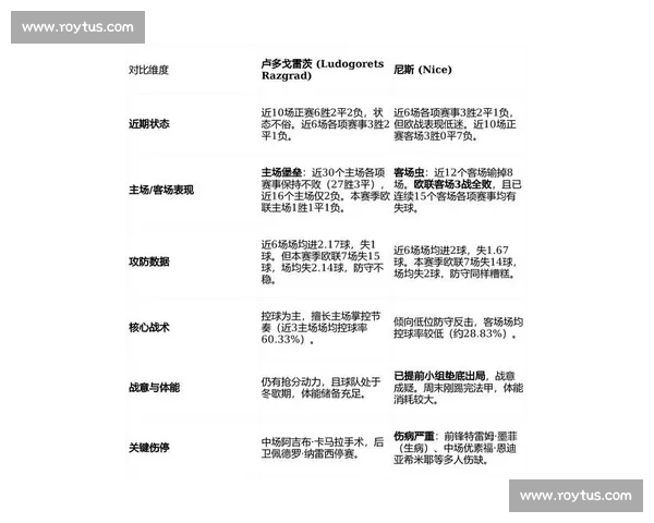 比赛时间揭晓焦点对决全程安排与精彩看点前瞻及双方备战细节解析 - 副本 (2)