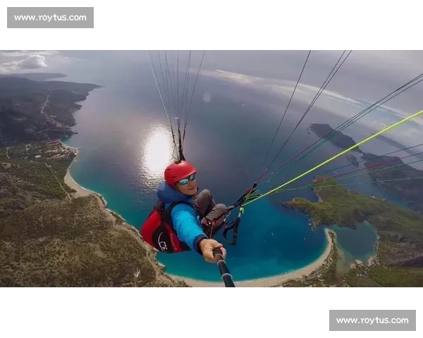 极限挑战天空之巅翼装飞行争霸赛风云纪实全球高手云集激战苍穹盛