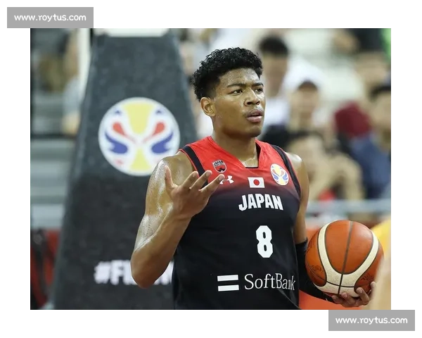 探究篮球世界杯风靡全球背后的多重魅力因素与全球体育文化影响发展 - 副本 - 副本