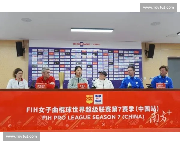 激战正酣的国际赛场焦点之争引爆全球体育热潮巅峰对决精彩上演中 - 副本 - 副本