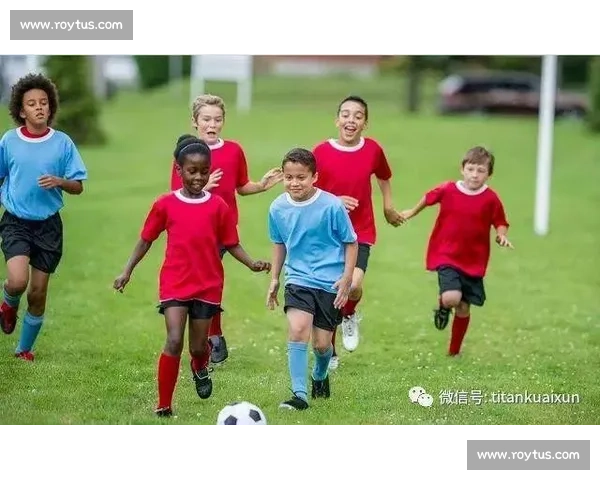 看体育赛事一定要精通规则才能真正享受比赛吗探讨观赛乐趣与规则关系 - 副本 - 副本 看体育赛事一定要精通规则才能真正享受比赛吗探讨观赛乐趣与规则关系 - 副本 - 副本