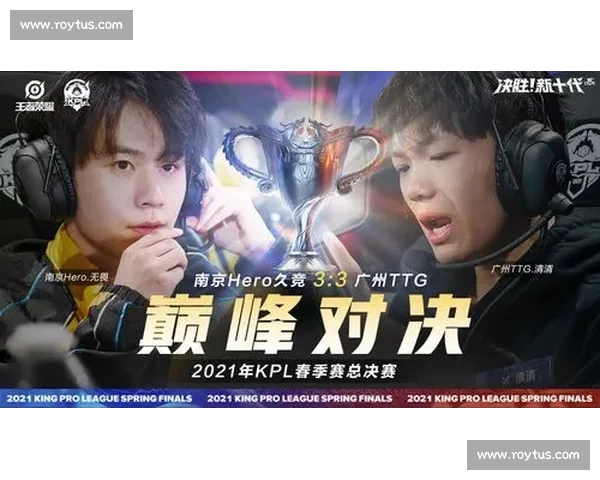 热血鏖战点燃赛场青春梦想与团队荣耀交织时刻见证拼搏精神巅峰对决 - 副本 - 副本 (2) 热血鏖战点燃赛场青春梦想与团队荣耀交织时刻见证拼搏精神巅峰对决 - 副本 - 副本 (2)