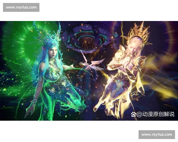 激情巅峰对决全国攀岩比赛荣耀之战盛大启幕群英汇聚挑战极限梦想飞扬 - 副本 (2)