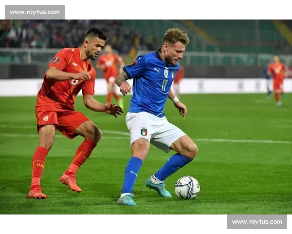 激情对决全景回放重温绿茵赛场巅峰时刻精彩瞬间与战术细节深度解析 - 副本 - 副本 (2)