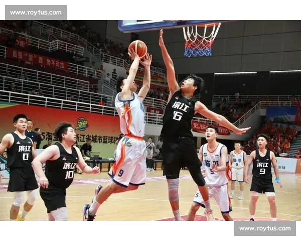 篮球淘汰赛激战正酣谁能问鼎巅峰荣耀之路解析全程回顾与战术前瞻 - 副本 - 副本 (2)