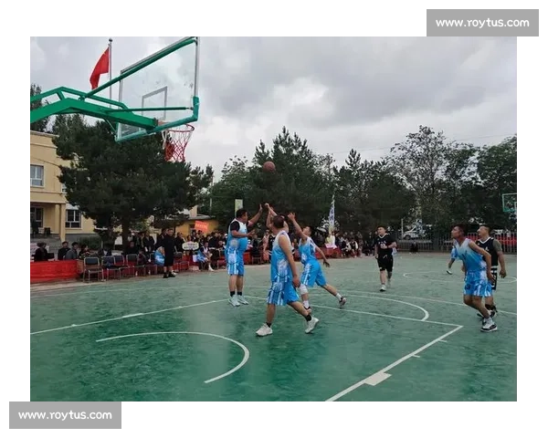 篮球比赛直播无延迟畅享实时激情对决新体验全程高清互动观赛平台升级 - 副本 - 副本