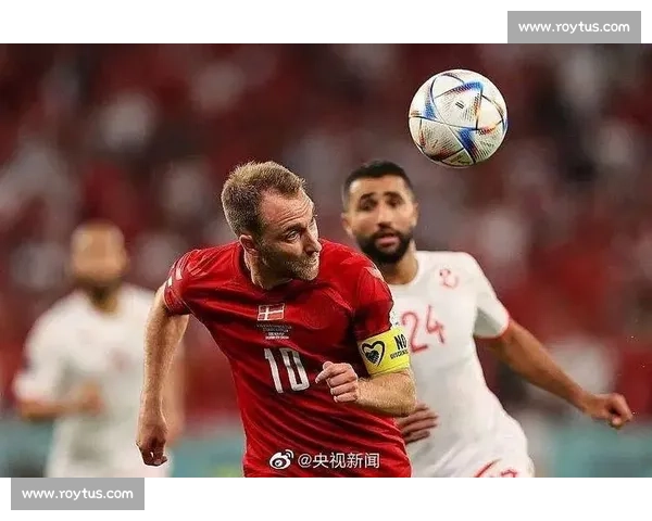 聚焦世界杯欧洲杯与美洲杯的世界三大足球巅峰赛事全景解析历史与荣耀 - 副本 (2)