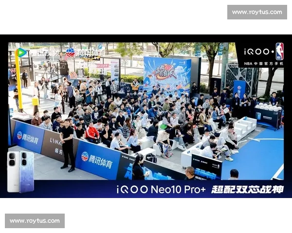 篮球赛事多平台观看全攻略与体验升级指南打造沉浸式观赛新方式 - 副本 (2)