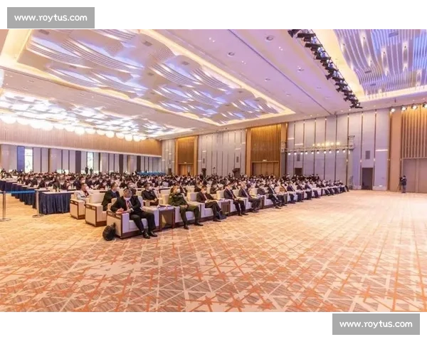 聚焦俱乐部赛事新格局共绘赛场荣耀与商业未来蓝图发展趋势与竞技文化 - 副本 - 副本