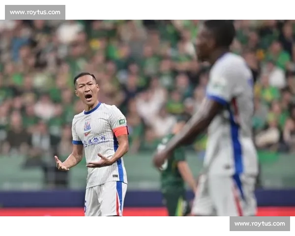 聚焦竞技赛场风云变幻的体育比赛深度分析与战术解读策略趋势全景观察 - 副本 - 副本 (2)