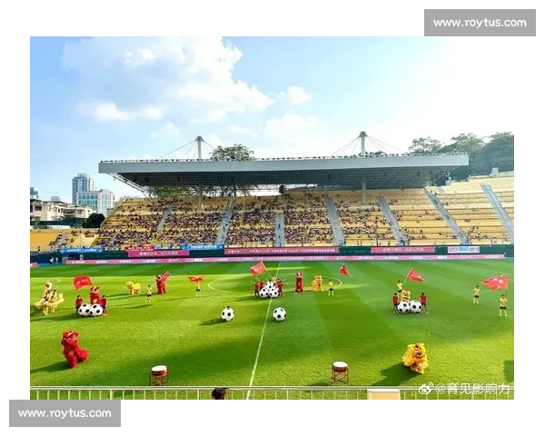 聚焦足球比赛官网实时资讯与精彩赛事服务平台全面升级观赛互动体验 - 副本 - 副本